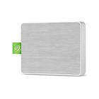 Seagate Ultra Touch SSD 1To