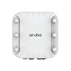 Aruba Networks AP-518-RW