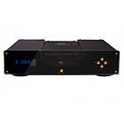 Electrocompaniet EMC 1 MKV
