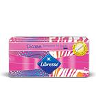 Libresse Discreet Super Tampons (16-pack)