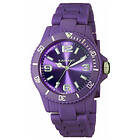 Radiant RA102204