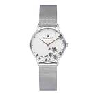 Radiant Olivia RA539603