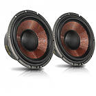 Xcelsus XXM650