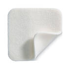 Mepilex Foam Dressing Plaster 5-pack 15x15cm