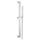 Grohe Euphoria Cube+ Stick 1jet 27891000 (Krom)