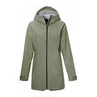 Marmot EVODry Kingston Jacket (Femme)