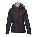 Marmot EVODry Torreys Jacket (Women's)