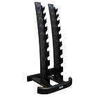 Titan Life Hantelställ Dumbbell Rack 10