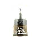 L'Oreal Kohl Minerals Eyeliner