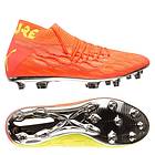 Puma Future 5.1 Netfit Osg FG/AG (Men's)