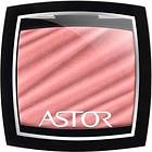 Astor Perfect Blush
