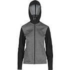 Assos Trail Spring Fall Hooded Jacket (Dame)