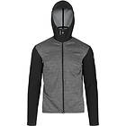 Assos Trail Spring Fall Hooded Jacket (Herre)
