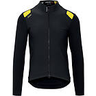 Assos Equipe RS Spring Fall Jacket (Herre)
