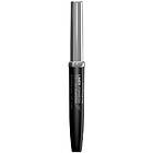 Maybelline Liner Express Eyeliner