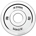 Thor Fitness Fractional Plates 2kg