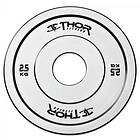 Thor Fitness Fractional Plates 2,5kg