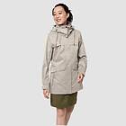 Jack Wolfskin Ronga Parka (Women's)