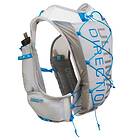 Ultimate Direction Race Vest 5.0 8.5L+0.5L