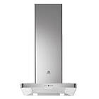 Electrolux LFC416X (Stainless Steel)