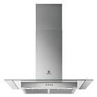Electrolux LFL327A (Stainless Steel)