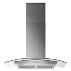 Electrolux LFL429A (Stainless Steel)