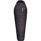 Grüezi Bag Biopod Down Hybrid Ice Extreme (205cm)