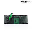 InnovaGoods Abdo Q Vibrating Belt