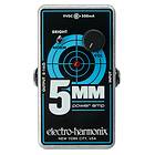 Electro Harmonix 5mm Power Amp