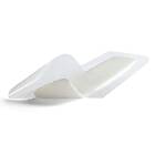 Mepilex Border Post Op Plaster 10-pack 6x8cm