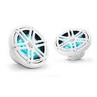 JL Audio M3-650X-S-GW-I