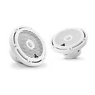 JL Audio M3-770X-C-GW