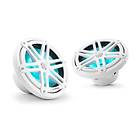 JL Audio M3-770X-S-GW-I