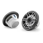 JL Audio M6-650X-S-GMTI