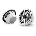 JL Audio M6-770X-S-GWGW