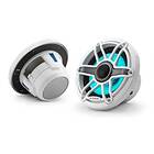 JL Audio M6-650X-S-GWGW-I
