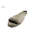 DD Hammocks Scarba (188cm)