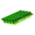 Kingston DDR3 1066MHz Lenovo 1GB (KTL-TCM58/1G)