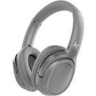 KitSound Engage ANC 2 Wireless Over-ear