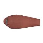 Robens Spire (160cm) Junior