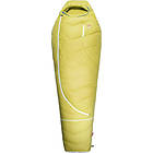 Grüezi Bag Biopod DownWool (170cm) Junior