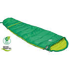 High Peak Impala Vario (165cm)