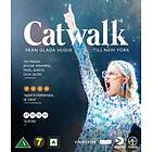 Catwalk (Blu-ray)