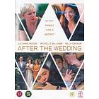 After The Wedding (DVD)