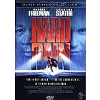 Hard Rain (DVD)