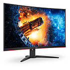 AOC C32G2E Curved Gaming Full HD