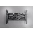 Celexon Adjustable S70460