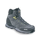 Meindl Vakuum Sport III GTX (Homme)