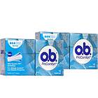 O.B. ProComfort Normal (32-pack)