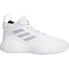 Adidas D Rose 773 2020 (Homme)